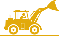 иконка для другой техники